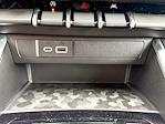 2025 Chevrolet Colorado Crew Cab 4x4 Pickup for sale #G58172 - photo 30