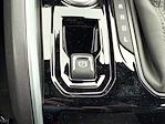 2025 Chevrolet Colorado Crew Cab 4x4 Pickup for sale #G58172 - photo 33