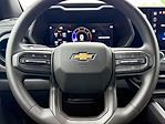 2025 Chevrolet Colorado Crew Cab 4x4 Pickup for sale #G58172 - photo 37