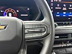 2025 Chevrolet Colorado Crew Cab 4x4 Pickup for sale #G58172 - photo 39