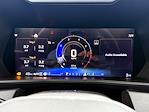 2025 Chevrolet Colorado Crew Cab 4x4 Pickup for sale #G58172 - photo 40