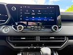 New 2025 Chevrolet Colorado Work Truck Crew Cab 4x4 Pickup for sale #G58176 - photo 25