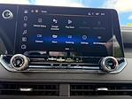 New 2025 Chevrolet Colorado Work Truck Crew Cab 4x4 Pickup for sale #G58176 - photo 26