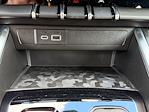 New 2025 Chevrolet Colorado Work Truck Crew Cab 4x4 Pickup for sale #G58176 - photo 29