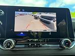 New 2025 Chevrolet Colorado Work Truck Crew Cab 4x4 Pickup for sale #G58176 - photo 31