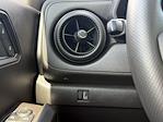 New 2025 Chevrolet Colorado Work Truck Crew Cab 4x4 Pickup for sale #G58176 - photo 32