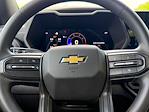 New 2025 Chevrolet Colorado Work Truck Crew Cab 4x4 Pickup for sale #G58176 - photo 33