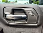 2025 Chevrolet Silverado 3500 Double Cab 4x4 Reading Service Truck for sale #G58178 - photo 10