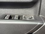 2025 Chevrolet Silverado 3500 Double Cab 4x4 Reading Service Truck for sale #G58178 - photo 11