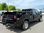 2025 Chevrolet Silverado 3500 Double Cab 4x4 Reading Service Truck for sale #G58178 - photo 12