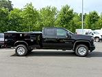 2025 Chevrolet Silverado 3500 Double Cab 4x4 Reading Service Truck for sale #G58178 - photo 13