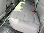 2025 Chevrolet Silverado 3500 Double Cab 4x4 Reading Service Truck for sale #G58178 - photo 14