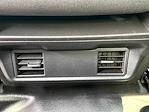 2025 Chevrolet Silverado 3500 Double Cab 4x4 Reading Service Truck for sale #G58178 - photo 15