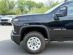 2025 Chevrolet Silverado 3500 Double Cab 4x4 Reading Service Truck for sale #G58178 - photo 16