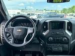 2025 Chevrolet Silverado 3500 Double Cab 4x4 Reading Service Truck for sale #G58178 - photo 17