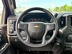 2025 Chevrolet Silverado 3500 Double Cab 4x4 Reading Service Truck for sale #G58178 - photo 18