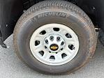 2025 Chevrolet Silverado 3500 Double Cab 4x4 Reading Service Truck for sale #G58178 - photo 19