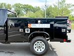 2025 Chevrolet Silverado 3500 Double Cab 4x4 Reading Service Truck for sale #G58178 - photo 21