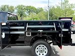 2025 Chevrolet Silverado 3500 Double Cab 4x4 Reading Service Truck for sale #G58178 - photo 22