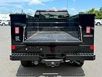 2025 Chevrolet Silverado 3500 Double Cab 4x4 Reading Service Truck for sale #G58178 - photo 23