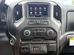 2025 Chevrolet Silverado 3500 Double Cab 4x4 Reading Service Truck for sale #G58178 - photo 25