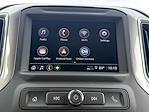 2025 Chevrolet Silverado 3500 Double Cab 4x4 Reading Service Truck for sale #G58178 - photo 26