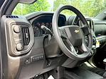 2025 Chevrolet Silverado 3500 Double Cab 4x4 Reading Service Truck for sale #G58178 - photo 4