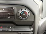 2025 Chevrolet Silverado 3500 Double Cab 4x4 Reading Service Truck for sale #G58178 - photo 30