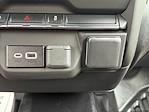 2025 Chevrolet Silverado 3500 Double Cab 4x4 Reading Service Truck for sale #G58178 - photo 33