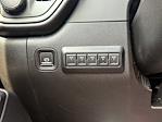 2025 Chevrolet Silverado 3500 Double Cab 4x4 Reading Service Truck for sale #G58178 - photo 35