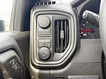 2025 Chevrolet Silverado 3500 Double Cab 4x4 Reading Service Truck for sale #G58178 - photo 36