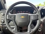 2025 Chevrolet Silverado 3500 Double Cab 4x4 Reading Service Truck for sale #G58178 - photo 37