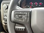2025 Chevrolet Silverado 3500 Double Cab 4x4 Reading Service Truck for sale #G58178 - photo 38