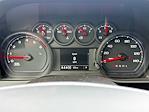 2025 Chevrolet Silverado 3500 Double Cab 4x4 Reading Service Truck for sale #G58178 - photo 39