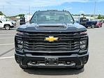 2025 Chevrolet Silverado 3500 Double Cab 4x4 Reading Service Truck for sale #G58178 - photo 5
