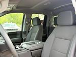 2025 Chevrolet Silverado 3500 Double Cab 4x4 Reading Service Truck for sale #G58178 - photo 6