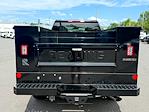 2025 Chevrolet Silverado 3500 Double Cab 4x4 Reading Service Truck for sale #G58178 - photo 9