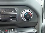 New 2025 Chevrolet Silverado 3500 Work Truck Double Cab 4x4 Pickup for sale #G58179 - photo 28
