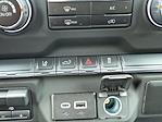 New 2025 Chevrolet Silverado 3500 Work Truck Double Cab 4x4 Pickup for sale #G58179 - photo 29