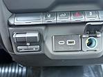 New 2025 Chevrolet Silverado 3500 Work Truck Double Cab 4x4 Pickup for sale #G58179 - photo 30