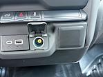 New 2025 Chevrolet Silverado 3500 Work Truck Double Cab 4x4 Pickup for sale #G58179 - photo 31