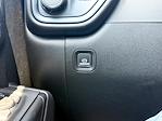 New 2025 Chevrolet Silverado 3500 Work Truck Double Cab 4x4 Pickup for sale #G58179 - photo 33