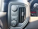 New 2025 Chevrolet Silverado 3500 Work Truck Double Cab 4x4 Pickup for sale #G58179 - photo 34