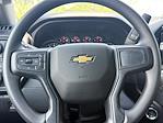 New 2025 Chevrolet Silverado 3500 Work Truck Double Cab 4x4 Pickup for sale #G58179 - photo 35