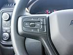 New 2025 Chevrolet Silverado 3500 Work Truck Double Cab 4x4 Pickup for sale #G58179 - photo 36