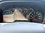 New 2025 Chevrolet Silverado 3500 Work Truck Double Cab 4x4 Pickup for sale #G58179 - photo 37