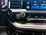 New 2025 Chevrolet Silverado 2500 LTZ Crew Cab 4x4 Pickup for sale #G58184 - photo 29