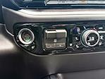 New 2025 Chevrolet Silverado 2500 LTZ Crew Cab 4x4 Pickup for sale #G58184 - photo 31
