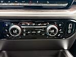 New 2025 Chevrolet Silverado 2500 LTZ Crew Cab 4x4 Pickup for sale #G58184 - photo 32