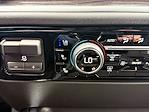 New 2025 Chevrolet Silverado 2500 LTZ Crew Cab 4x4 Pickup for sale #G58184 - photo 33